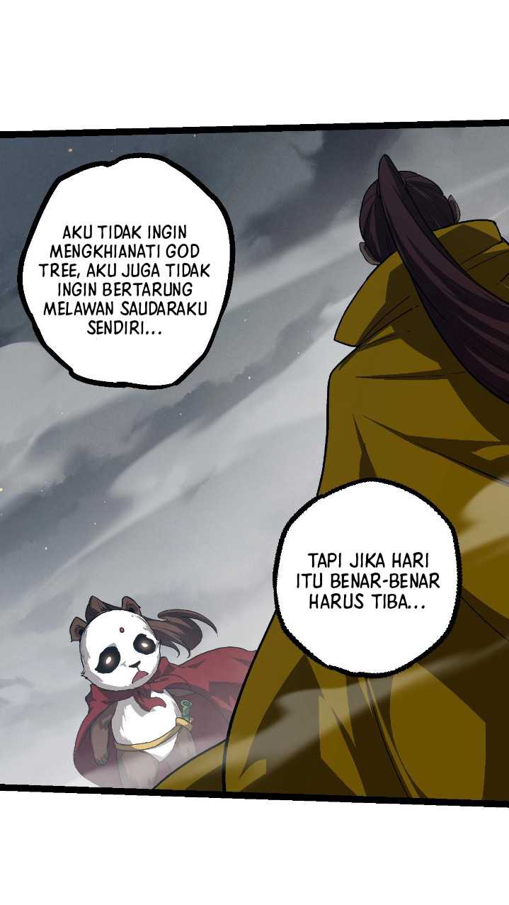 image-komik-evolution-begins-with-a-big-tree-chapter-108-7/61