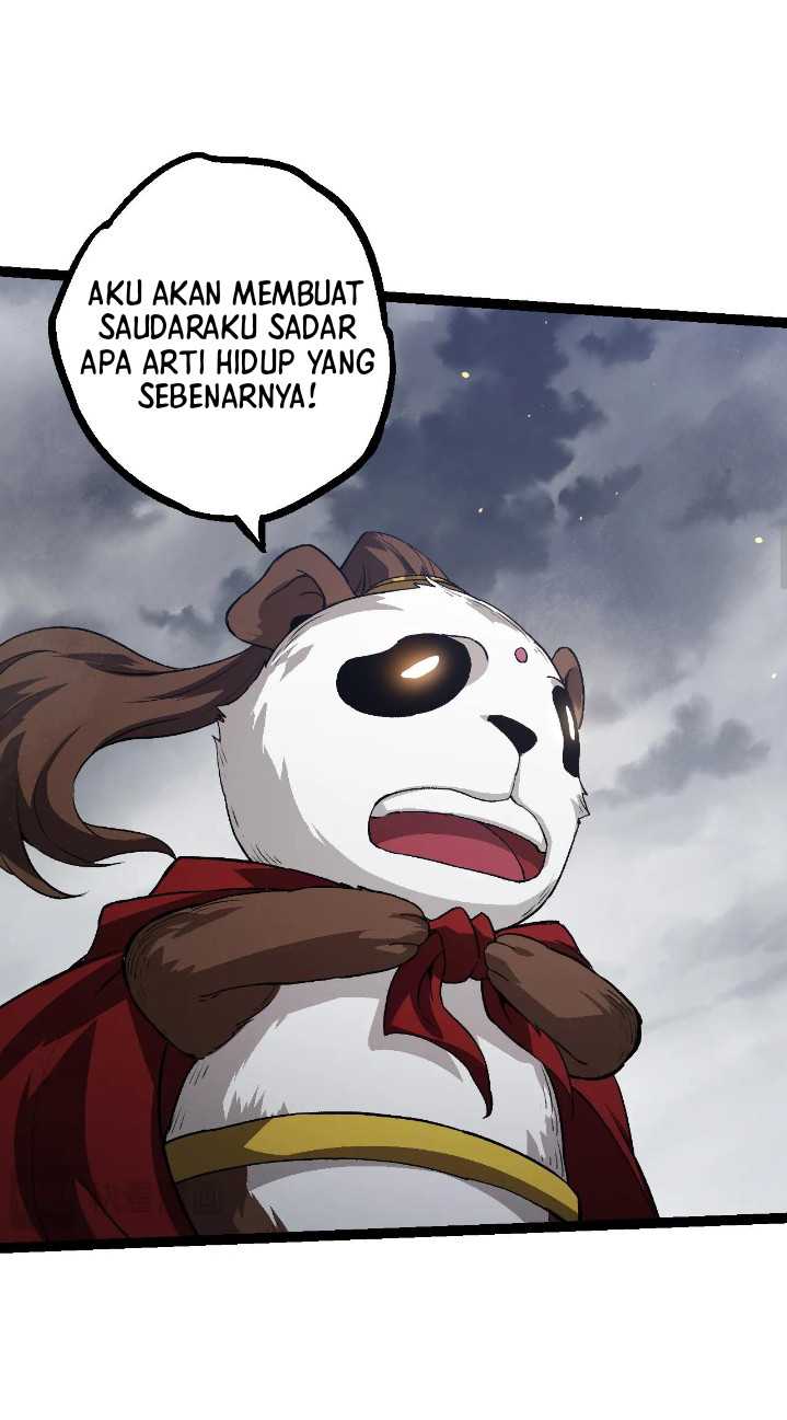 image-komik-evolution-begins-with-a-big-tree-chapter-108-8/61