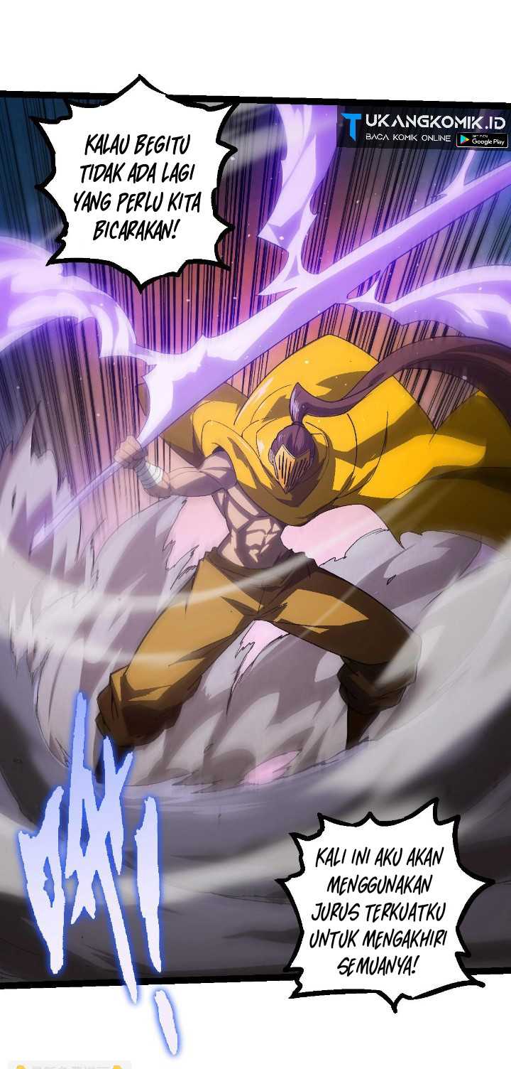 image-komik-evolution-begins-with-a-big-tree-chapter-108-9/61