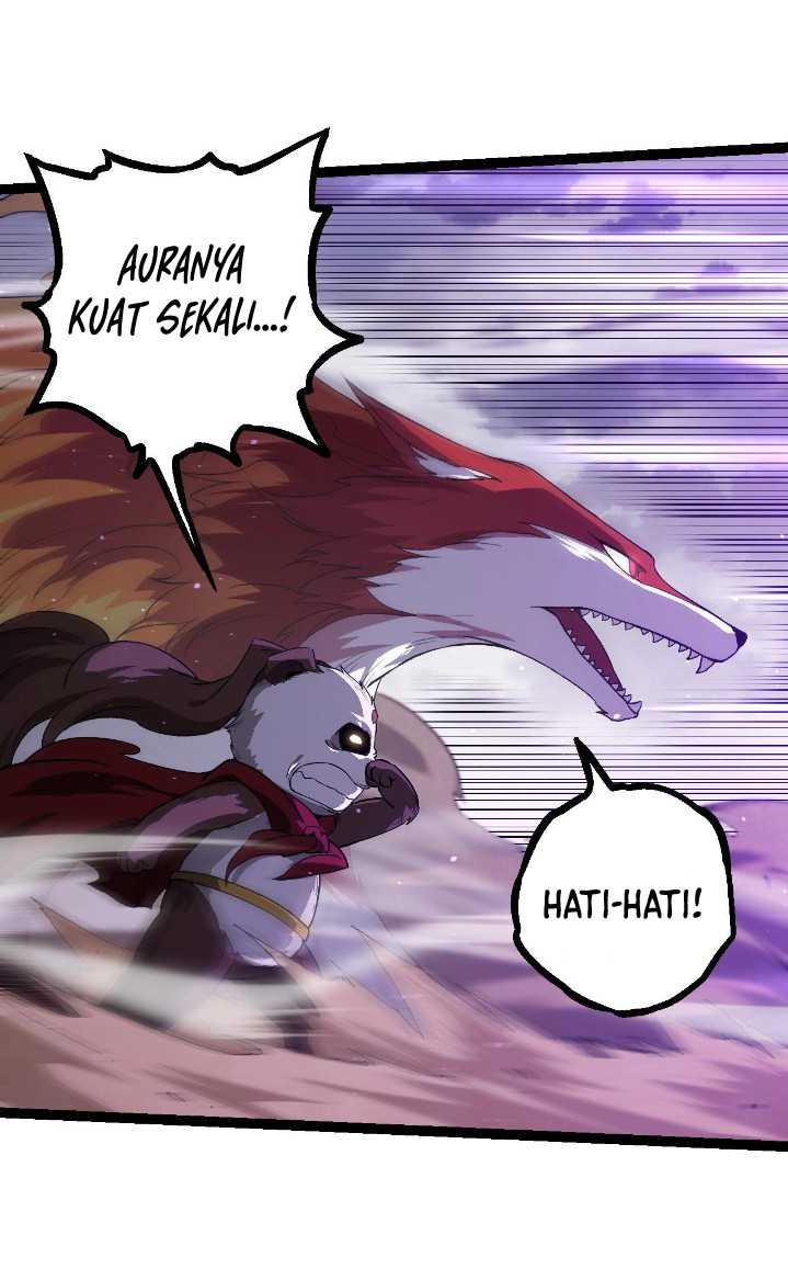 image-komik-evolution-begins-with-a-big-tree-chapter-108-11/61