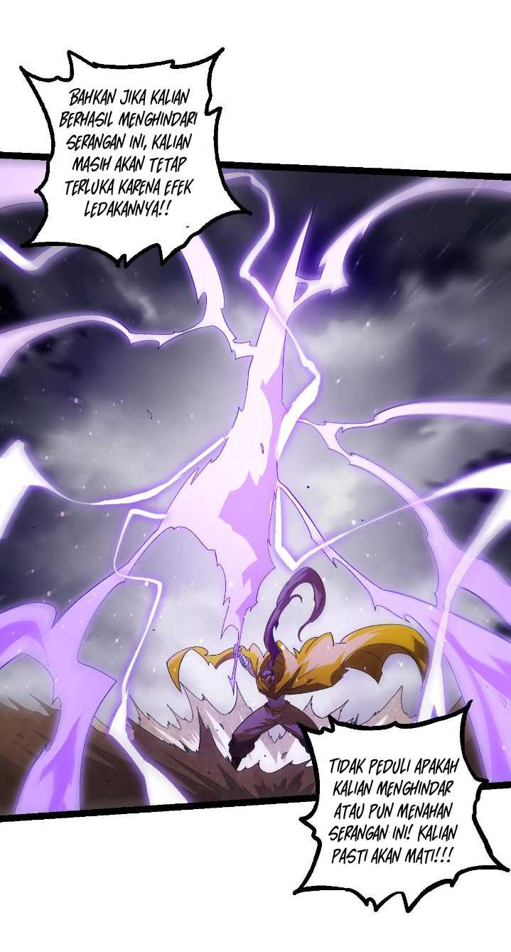 image-komik-evolution-begins-with-a-big-tree-chapter-108-12/61