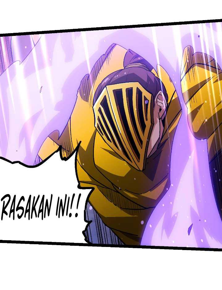 image-komik-evolution-begins-with-a-big-tree-chapter-108-13/61