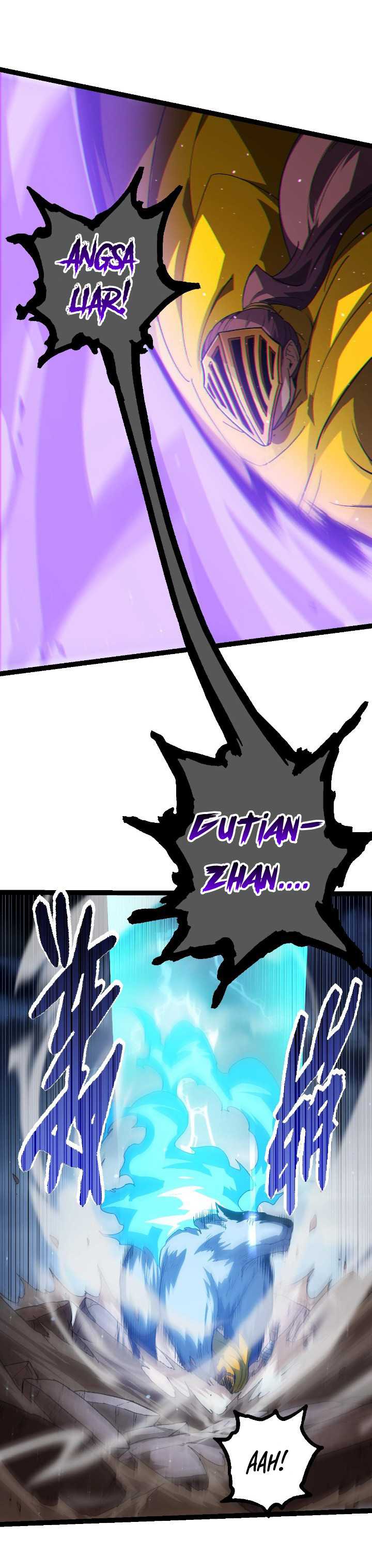 image-komik-evolution-begins-with-a-big-tree-chapter-108-15/61