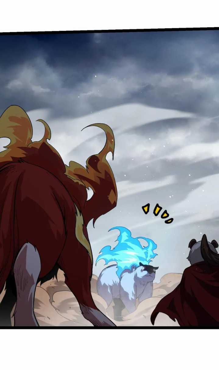 image-komik-evolution-begins-with-a-big-tree-chapter-108-17/61