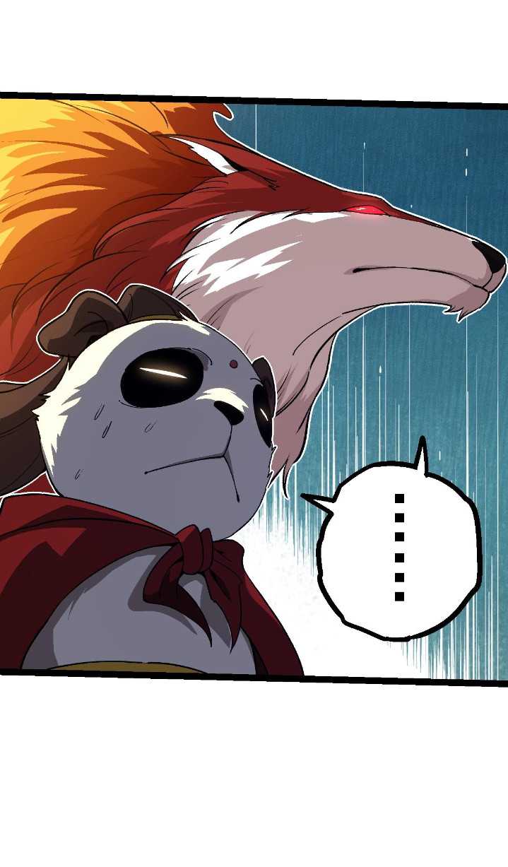 image-komik-evolution-begins-with-a-big-tree-chapter-108-18/61