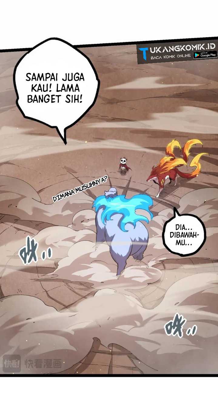 image-komik-evolution-begins-with-a-big-tree-chapter-108-19/61