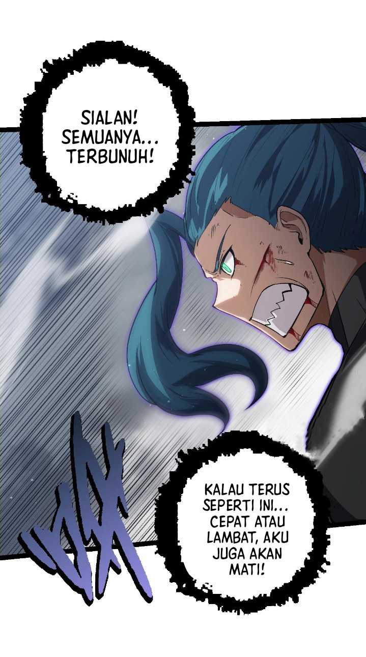 image-komik-evolution-begins-with-a-big-tree-chapter-108-21/61