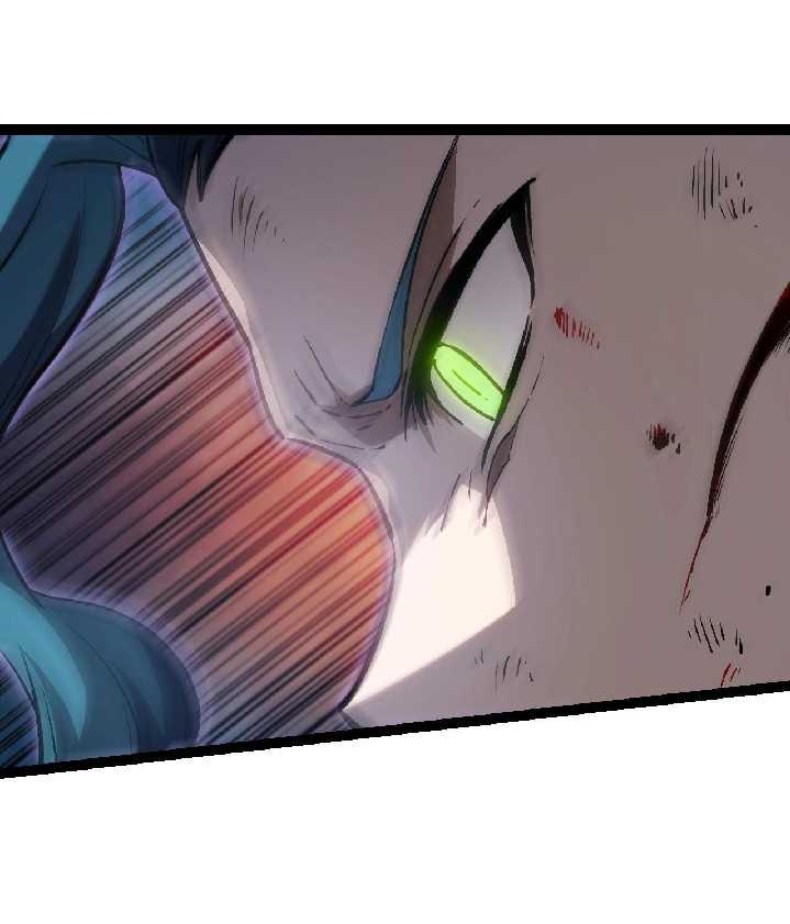 image-komik-evolution-begins-with-a-big-tree-chapter-108-22/61