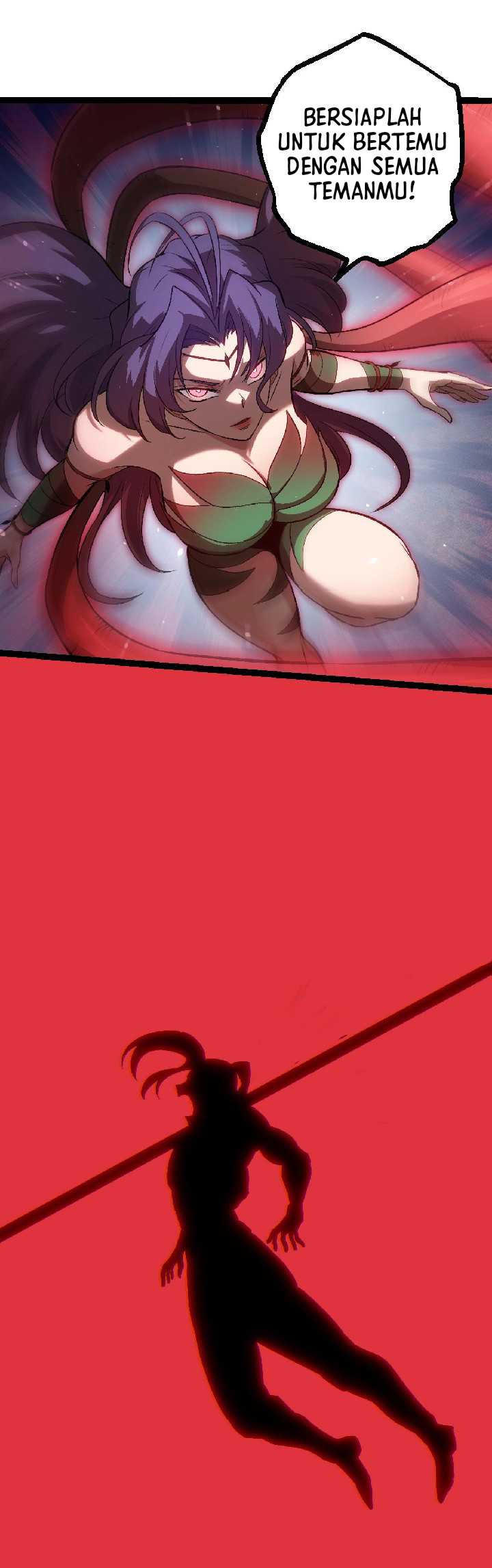 image-komik-evolution-begins-with-a-big-tree-chapter-108-23/61