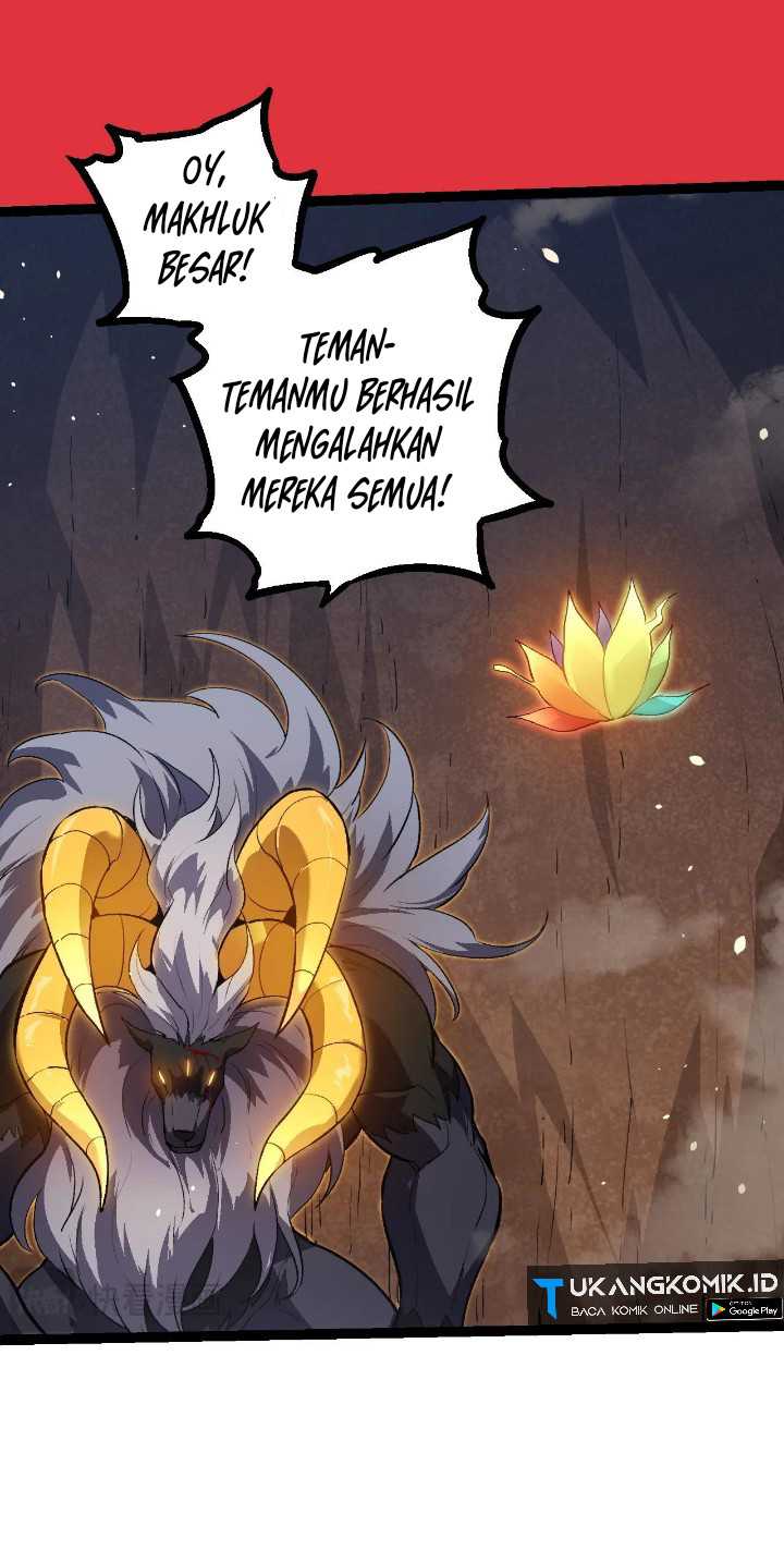 image-komik-evolution-begins-with-a-big-tree-chapter-108-24/61