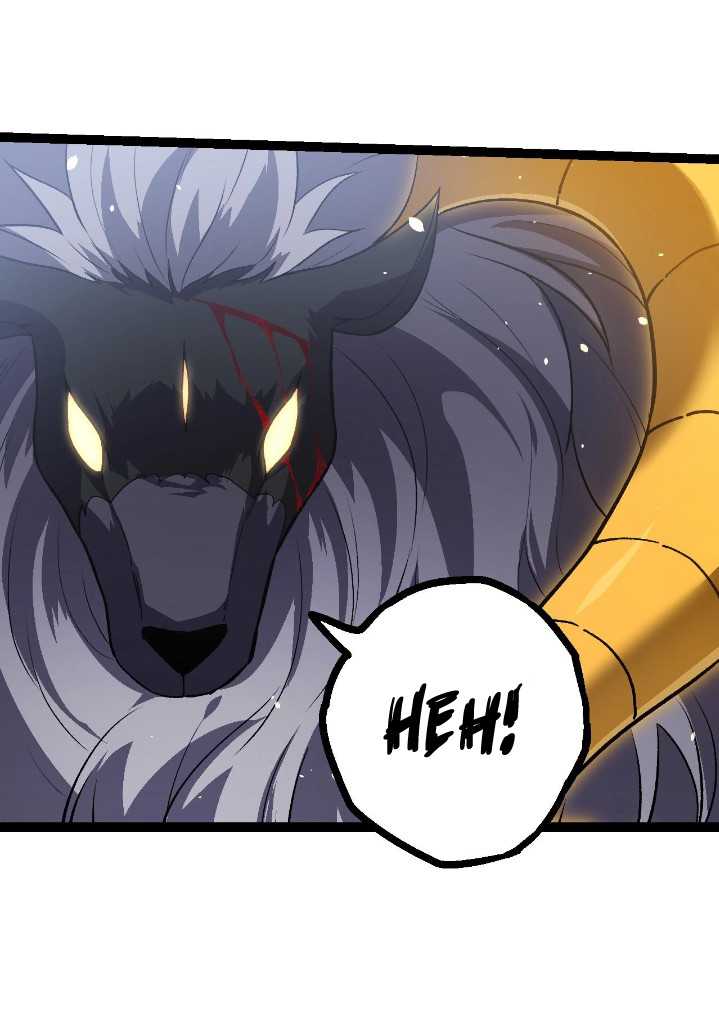 image-komik-evolution-begins-with-a-big-tree-chapter-108-25/61