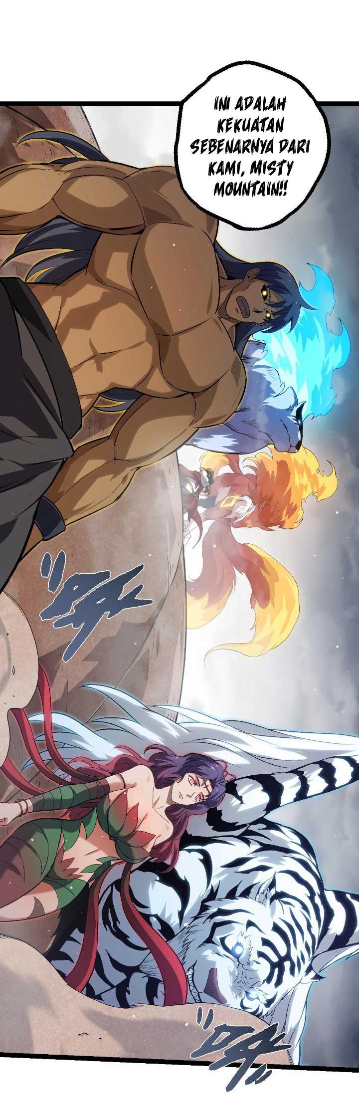 image-komik-evolution-begins-with-a-big-tree-chapter-108-26/61