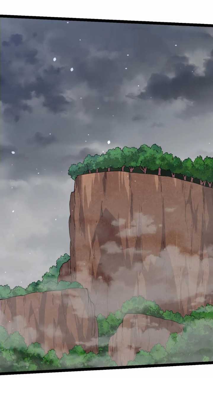 image-komik-evolution-begins-with-a-big-tree-chapter-108-27/61