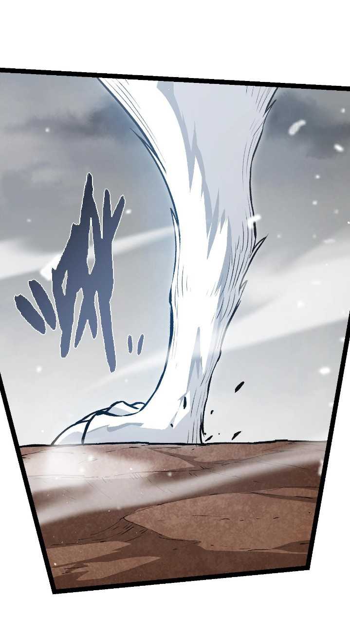 image-komik-evolution-begins-with-a-big-tree-chapter-108-28/61