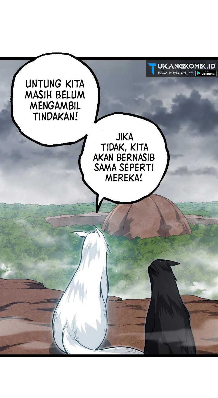 image-komik-evolution-begins-with-a-big-tree-chapter-108-29/61