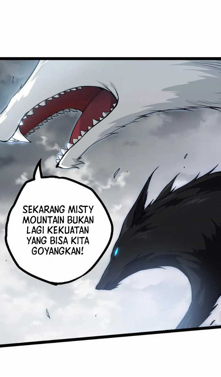 image-komik-evolution-begins-with-a-big-tree-chapter-108-30/61