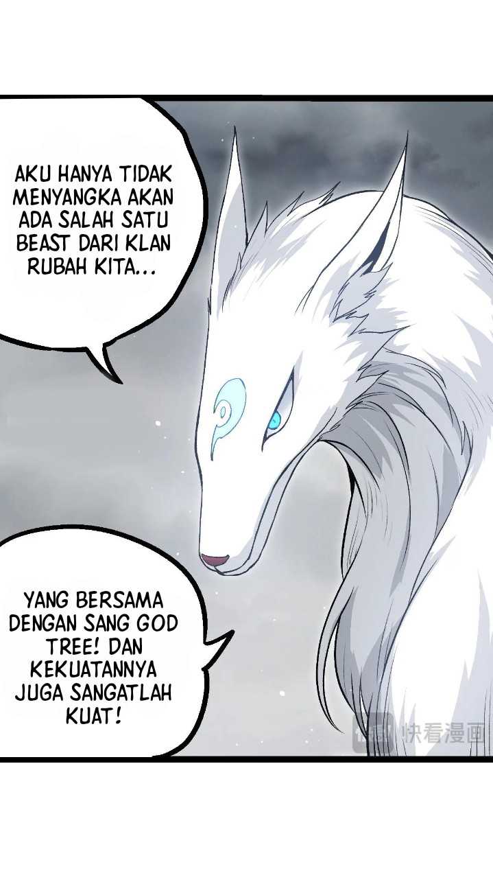 image-komik-evolution-begins-with-a-big-tree-chapter-108-31/61