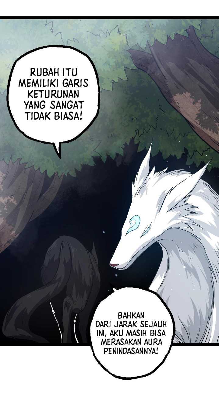 image-komik-evolution-begins-with-a-big-tree-chapter-108-32/61