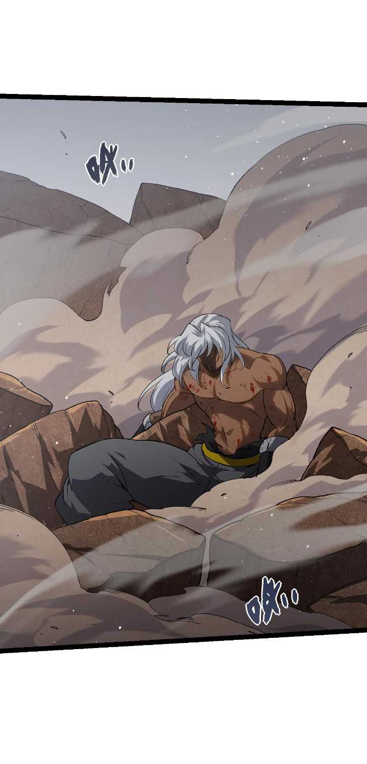 image-komik-evolution-begins-with-a-big-tree-chapter-108-35/61