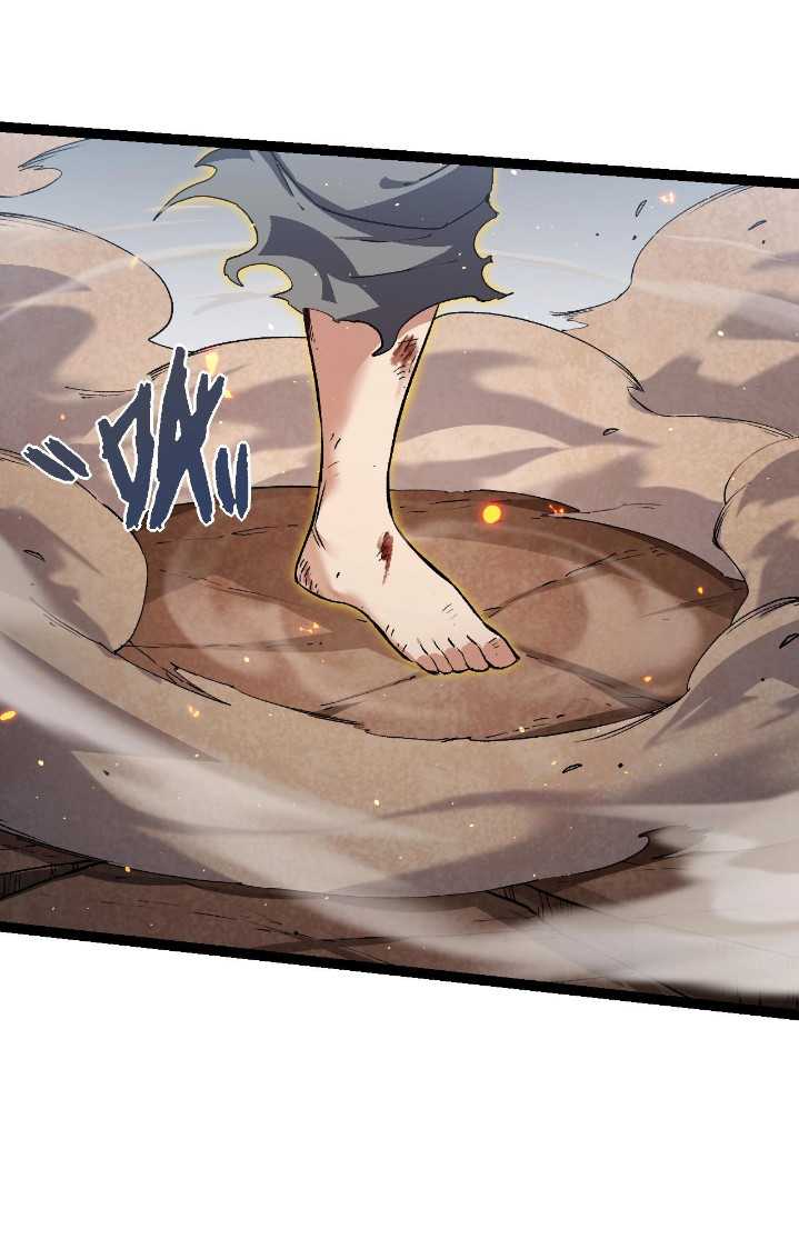 image-komik-evolution-begins-with-a-big-tree-chapter-108-37/61