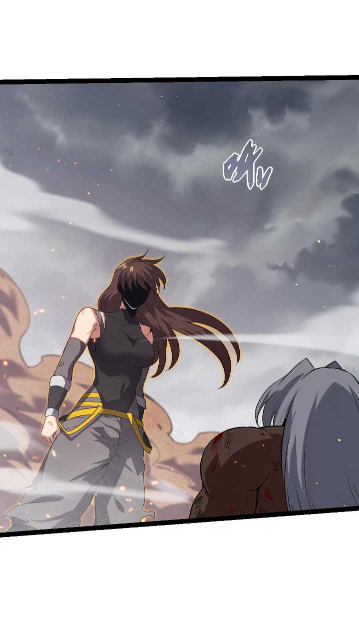 image-komik-evolution-begins-with-a-big-tree-chapter-108-38/61