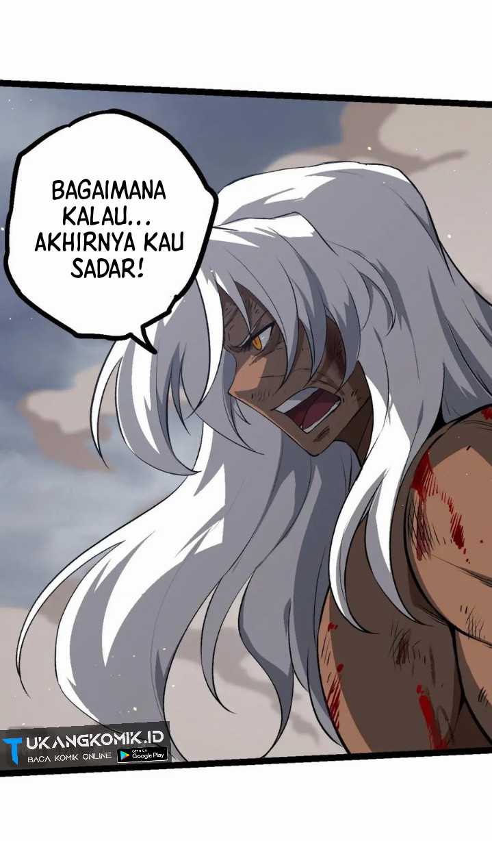 image-komik-evolution-begins-with-a-big-tree-chapter-108-39/61