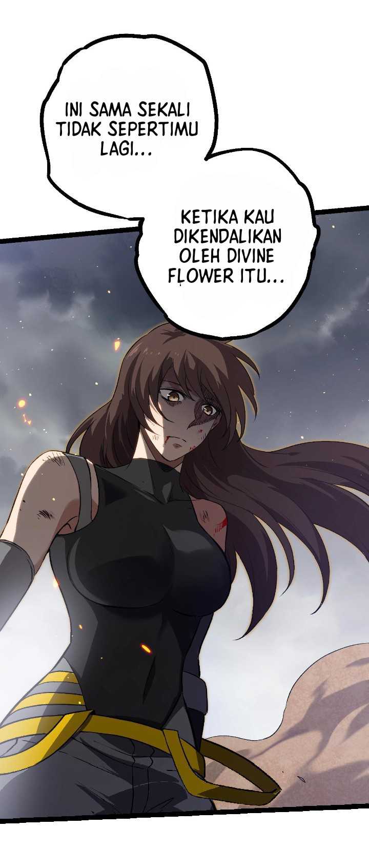 image-komik-evolution-begins-with-a-big-tree-chapter-108-40/61