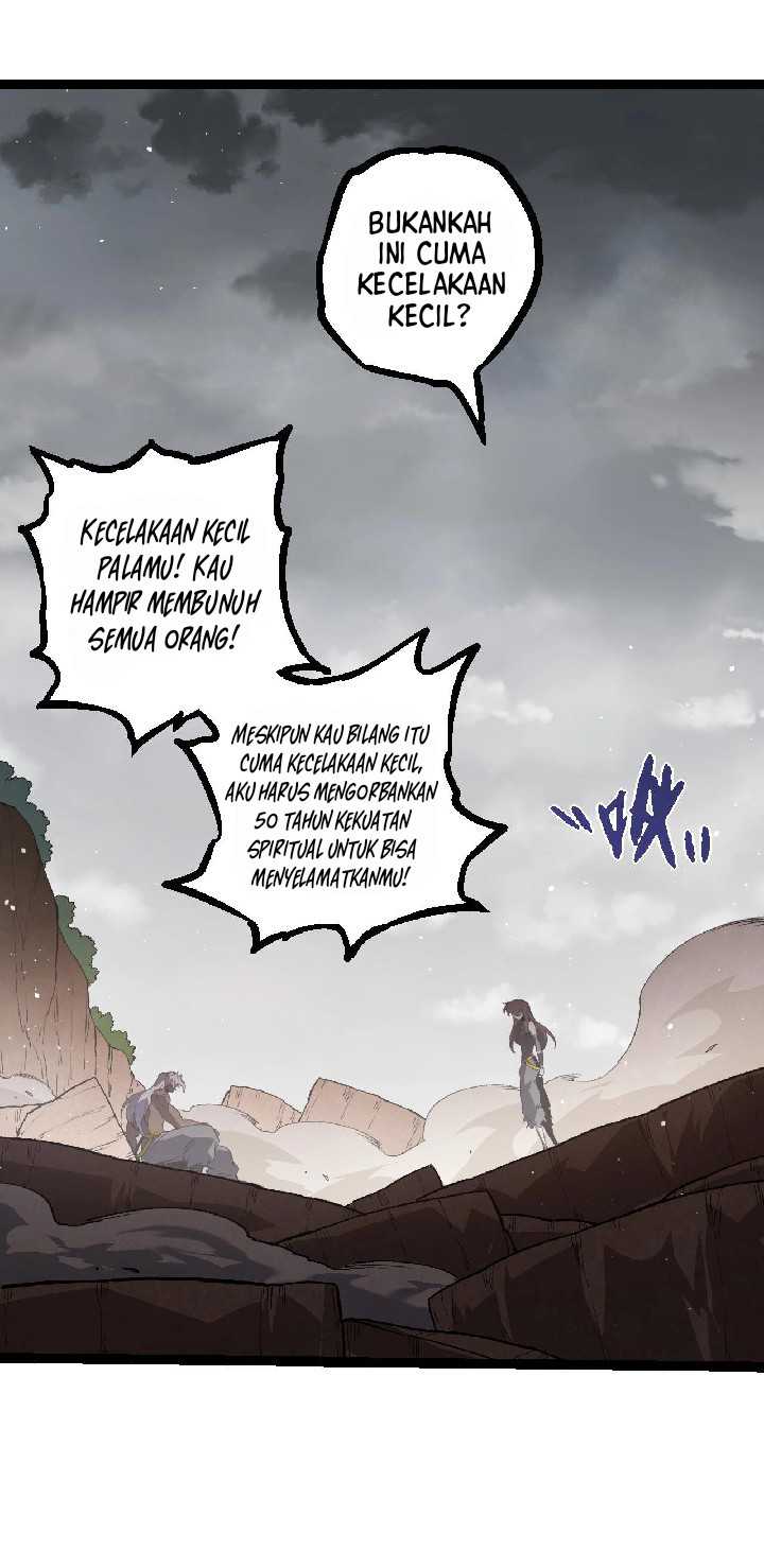 image-komik-evolution-begins-with-a-big-tree-chapter-108-41/61