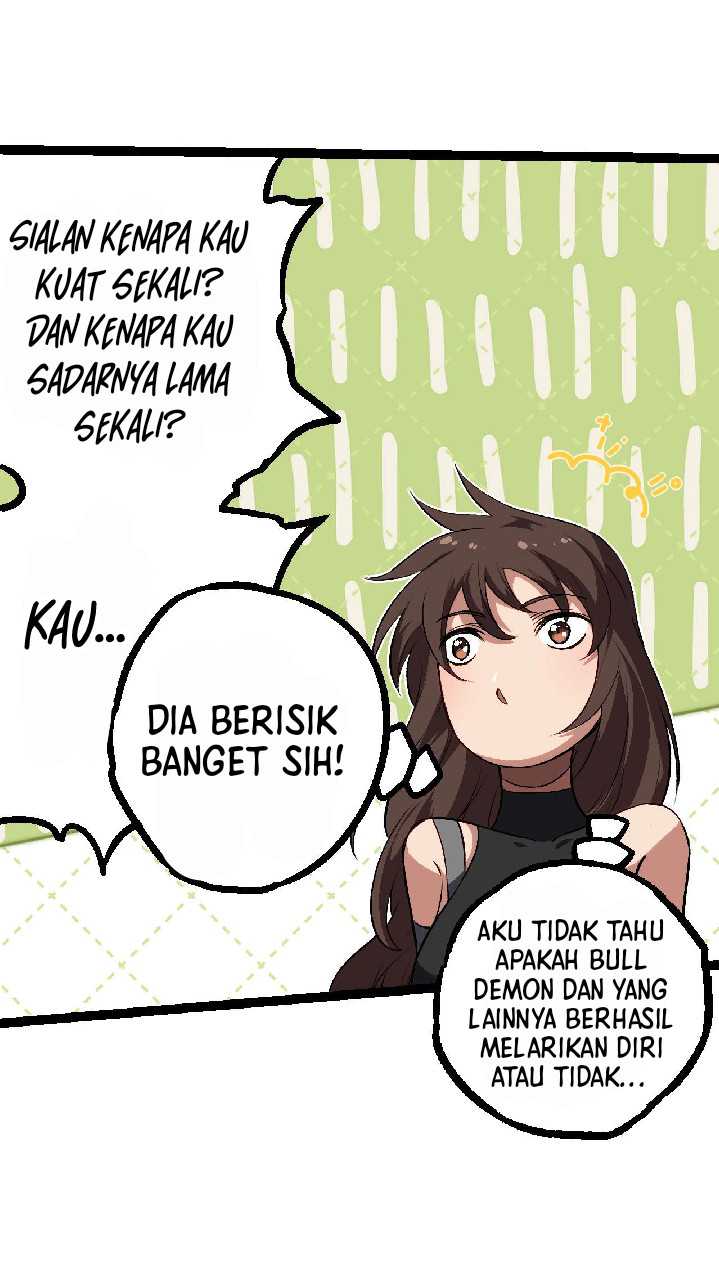 image-komik-evolution-begins-with-a-big-tree-chapter-108-42/61