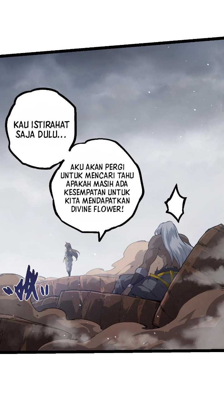 image-komik-evolution-begins-with-a-big-tree-chapter-108-43/61