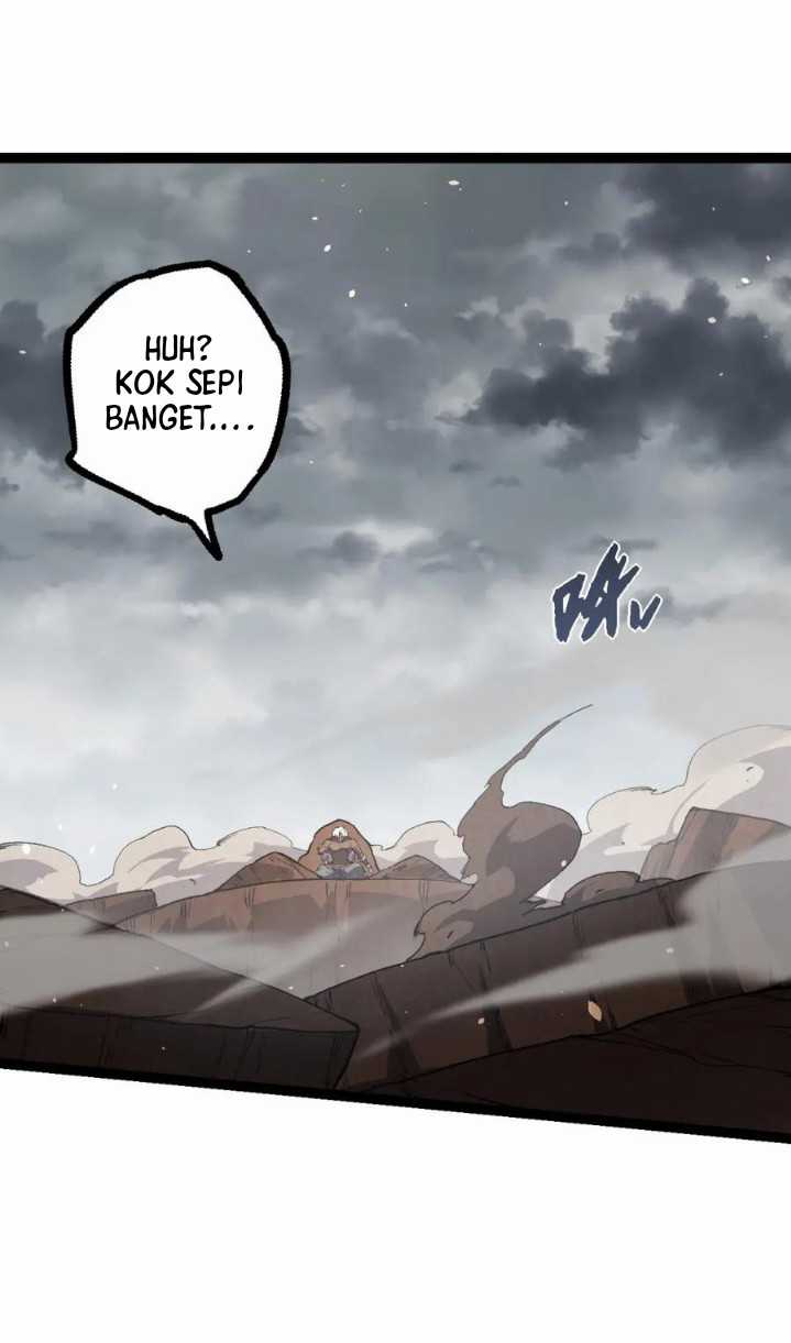 image-komik-evolution-begins-with-a-big-tree-chapter-108-45/61