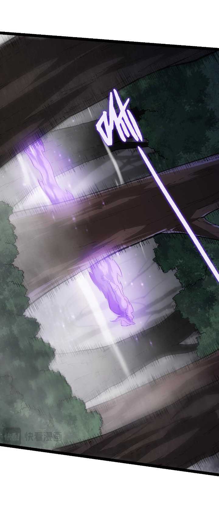 image-komik-evolution-begins-with-a-big-tree-chapter-108-48/61