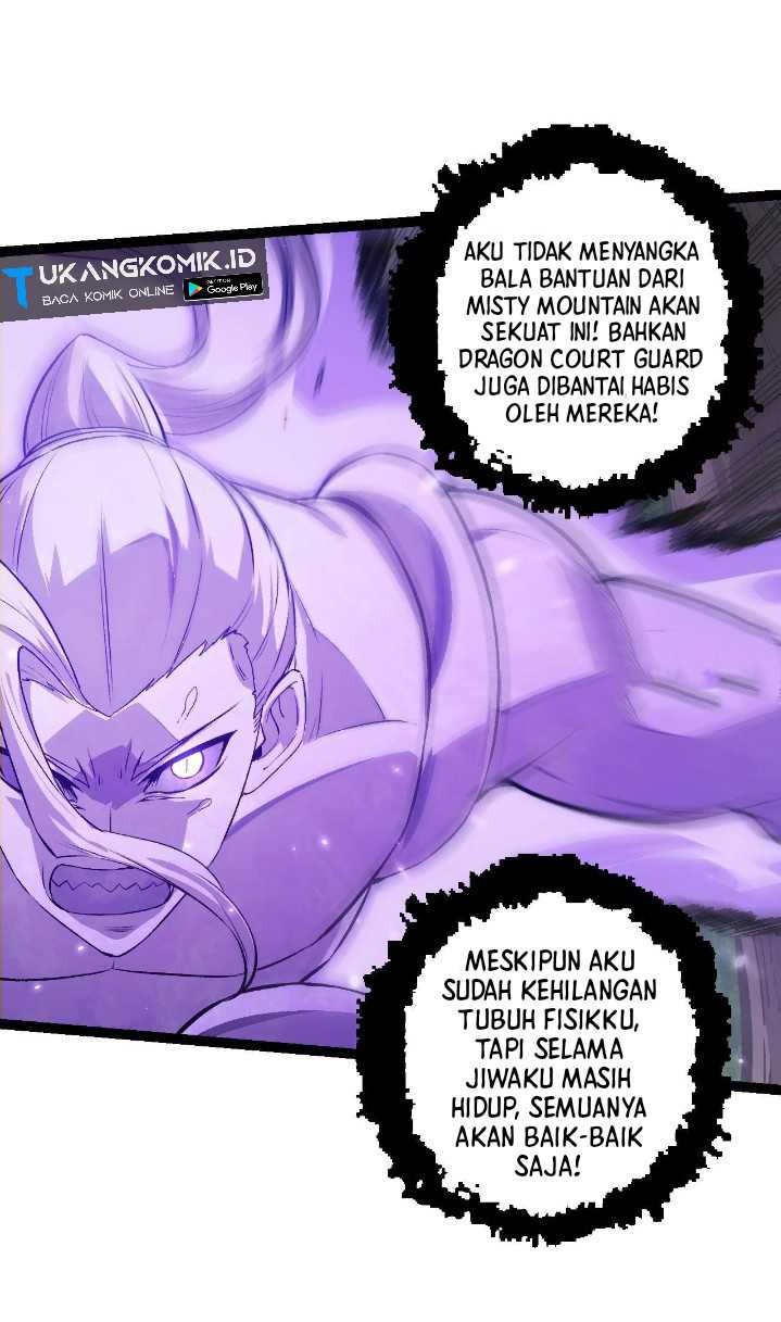 image-komik-evolution-begins-with-a-big-tree-chapter-108-49/61