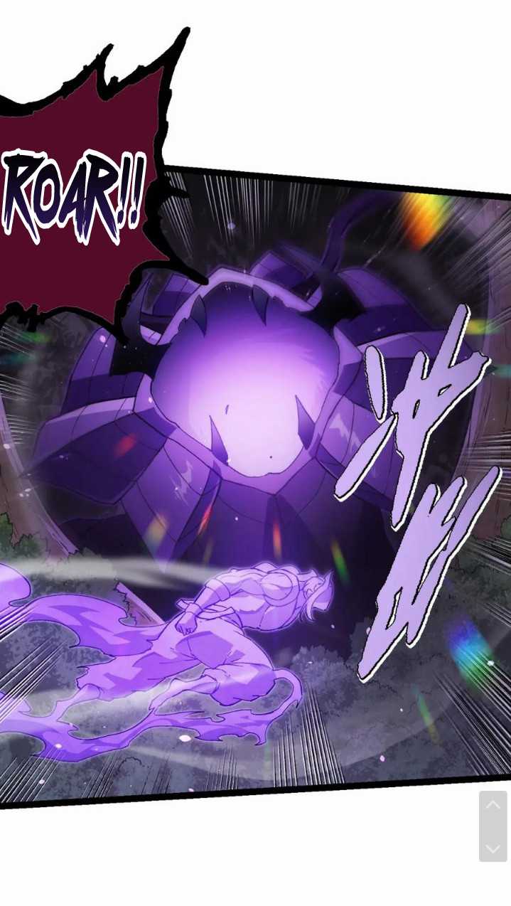 image-komik-evolution-begins-with-a-big-tree-chapter-108-50/61