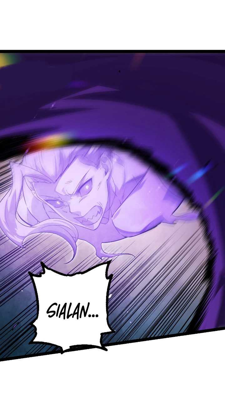 image-komik-evolution-begins-with-a-big-tree-chapter-108-51/61