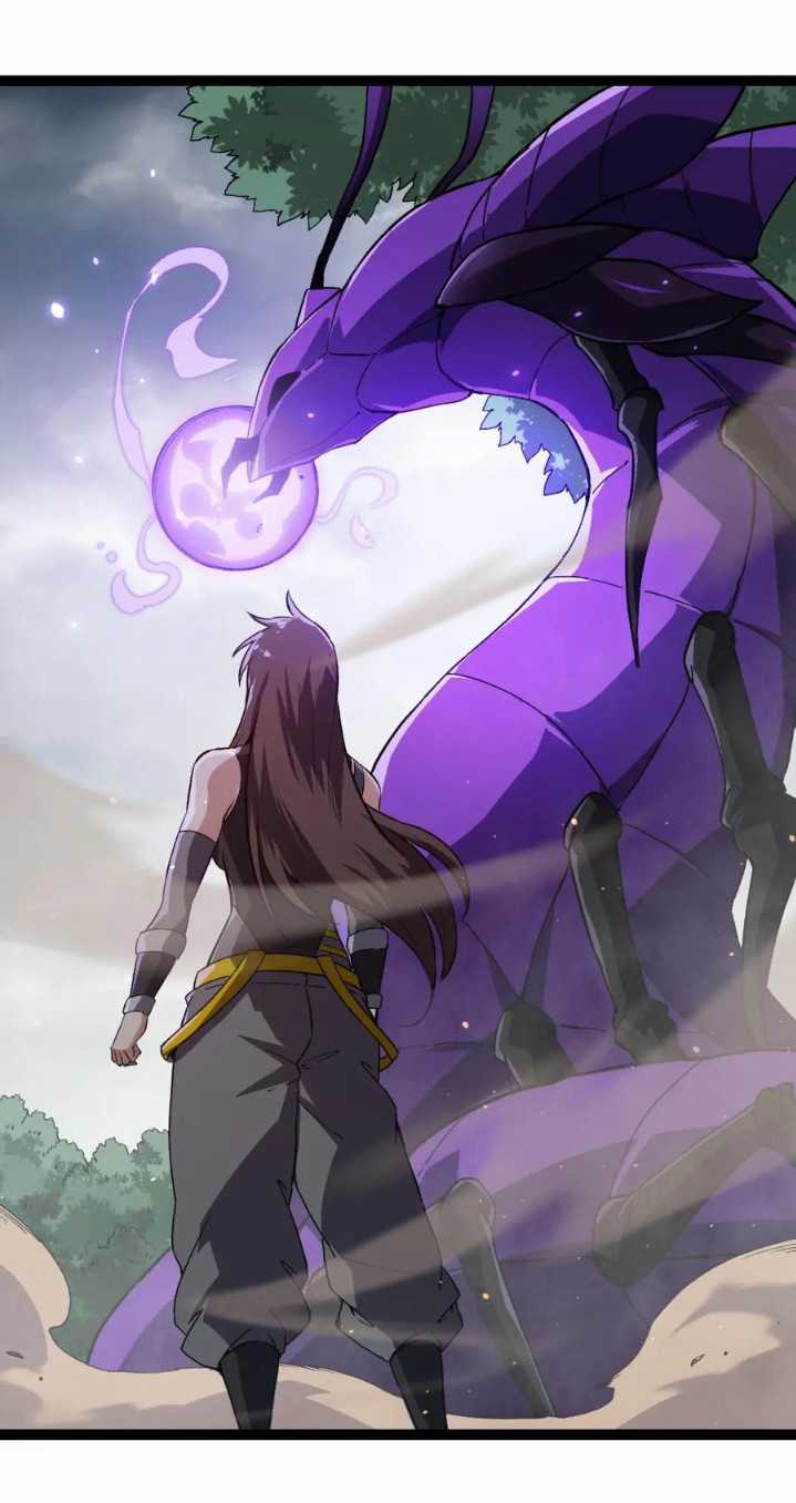 image-komik-evolution-begins-with-a-big-tree-chapter-108-53/61