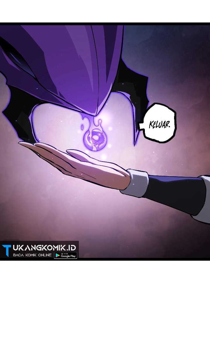 image-komik-evolution-begins-with-a-big-tree-chapter-108-54/61