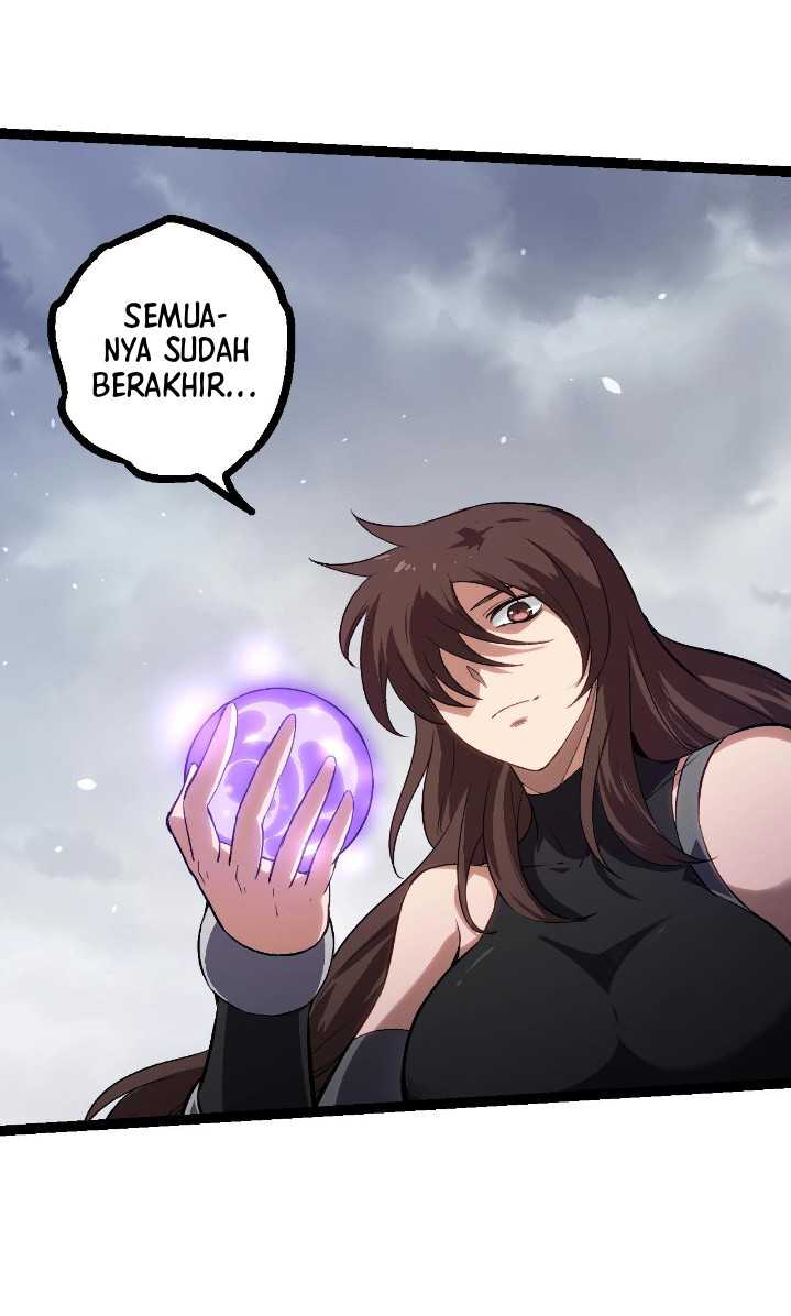 image-komik-evolution-begins-with-a-big-tree-chapter-108-55/61