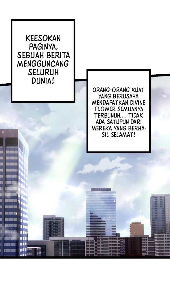 image-komik-evolution-begins-with-a-big-tree-chapter-108-56/61