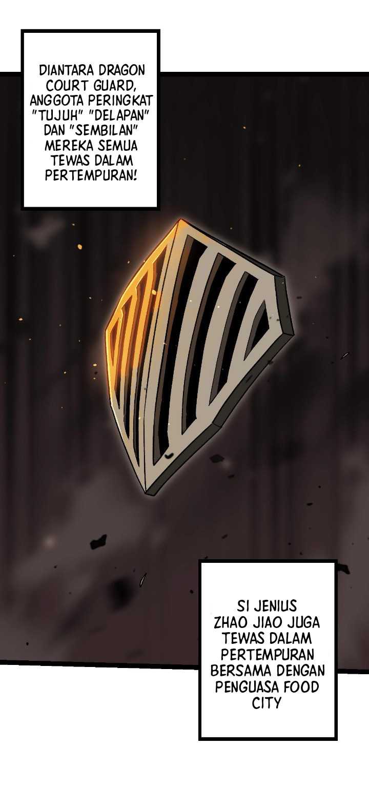 image-komik-evolution-begins-with-a-big-tree-chapter-108-57/61