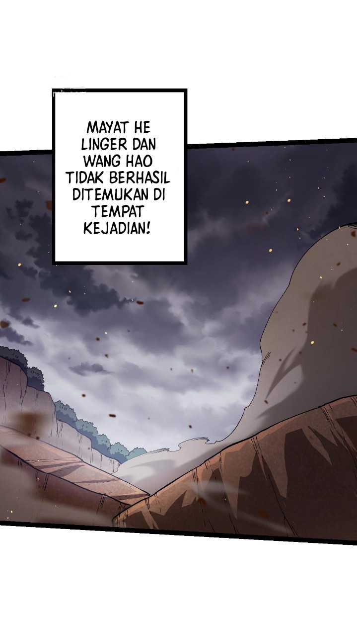 image-komik-evolution-begins-with-a-big-tree-chapter-108-58/61