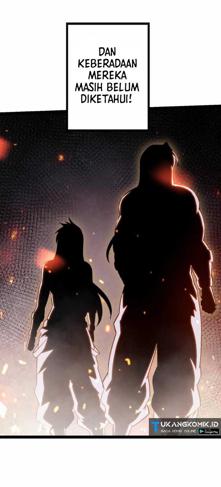 image-komik-evolution-begins-with-a-big-tree-chapter-108-59/61