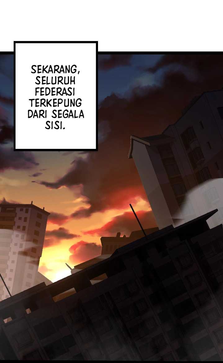 image-komik-evolution-begins-with-a-big-tree-chapter-109-2/62