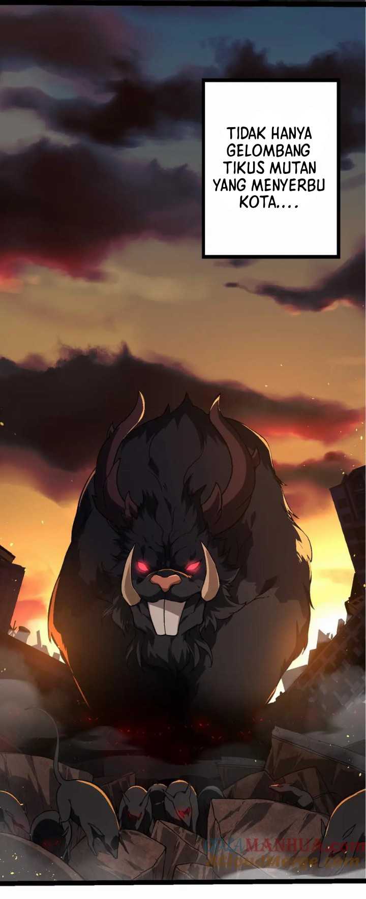 image-komik-evolution-begins-with-a-big-tree-chapter-109-3/62