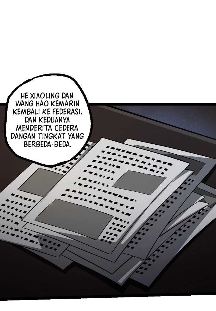 image-komik-evolution-begins-with-a-big-tree-chapter-109-5/62