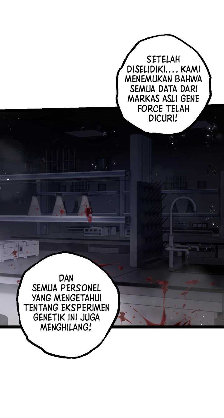 image-komik-evolution-begins-with-a-big-tree-chapter-109-8/62