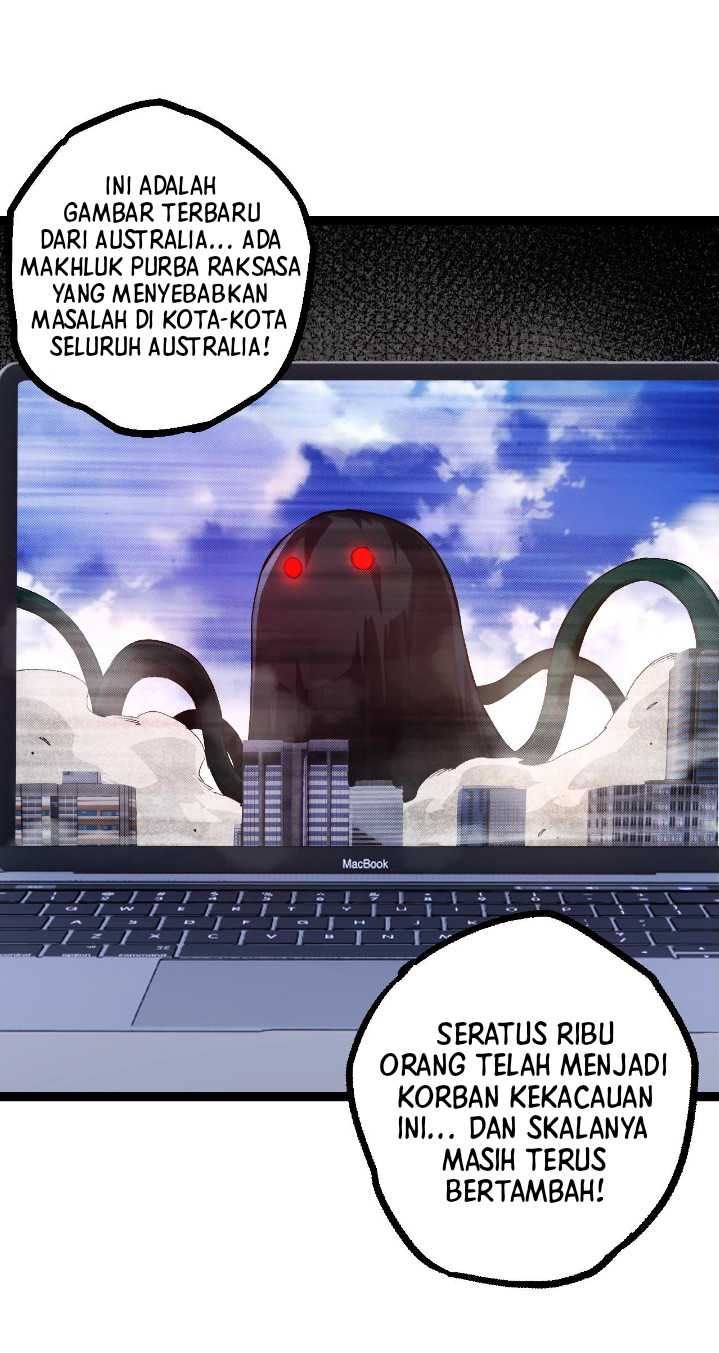 image-komik-evolution-begins-with-a-big-tree-chapter-109-10/62