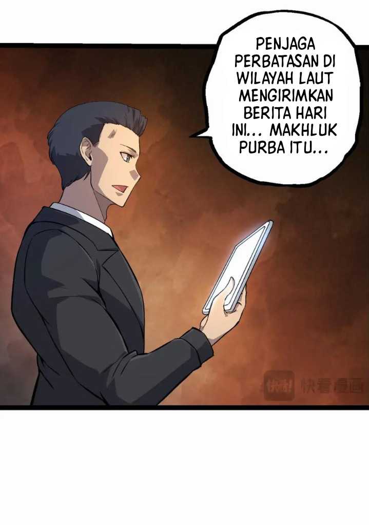 image-komik-evolution-begins-with-a-big-tree-chapter-109-12/62