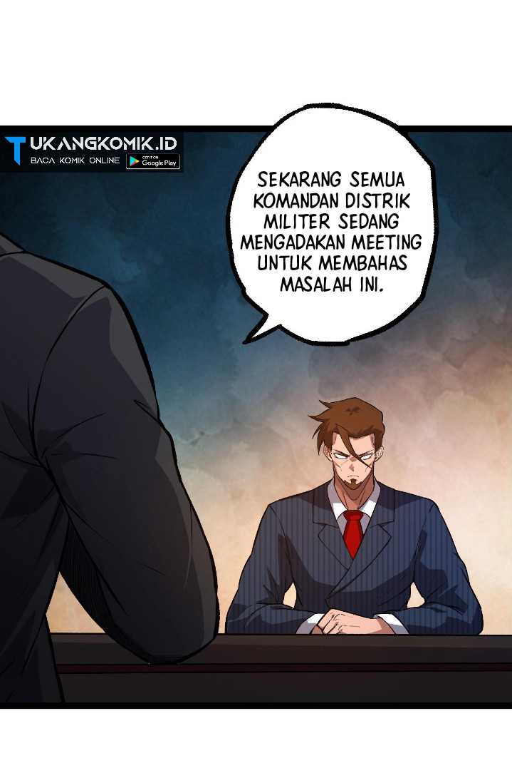 image-komik-evolution-begins-with-a-big-tree-chapter-109-14/62