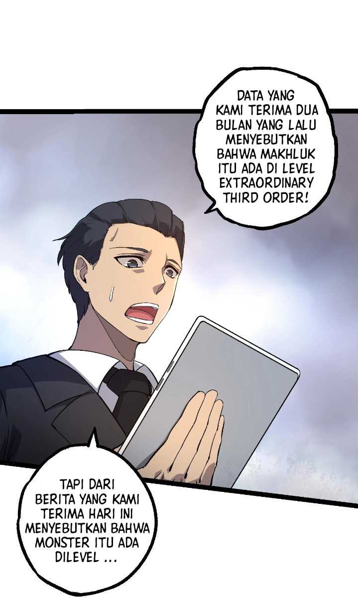 image-komik-evolution-begins-with-a-big-tree-chapter-109-16/62